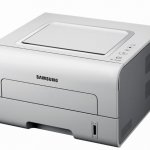    Samsung ML-2955ND