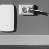 Zyxel начал продажи двух новых точек доступа Wi-Fi для индустрии HoReCa