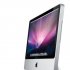 Apple  . diHouse    iMac 20   .