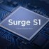 Xiaomi выпустила свой первый процессор Surge S1