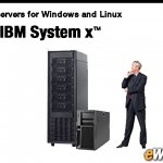  2014 .: IBM   System x.   2014 . Lenovo      IBM    x86-.    2,3 . .   System x, -    BladeCenter  Flex System,  x86- Flex,    NeXtScale  iDataPlex,    .   IBM        ,    Power Systems  Power z,     Linux   .