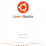      MWC  Meizu MX3 Ubuntu Edition,         Meizu MX4 Ubuntu Edition