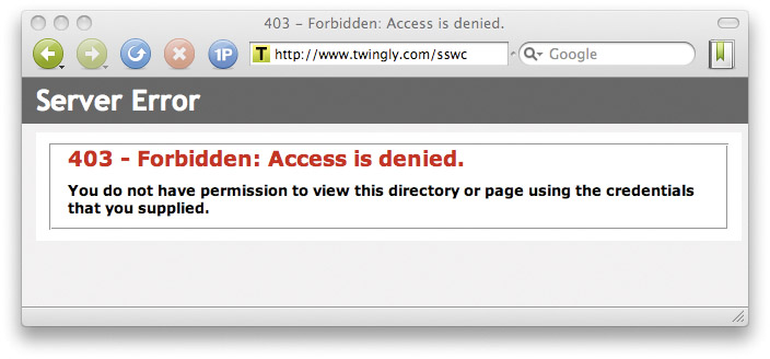 Error code access denied. Ошибка сервера 403 Forbidden. Access denied 403. Ошибка 403. Access denied ошибка.