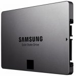   Samsung,  SSD- XS1715  14     HDD       