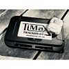 Прецизионная трекинговая система для управления звуковыми, световыми и мультимедийными системами TiMax Tracker d4