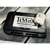      ,     TiMax Tracker d4