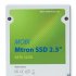 Mtron SSD MOBI — скоростная альтернатива жесткому диску