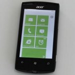 Allegro       Acer  Windows Phone 7,5     2011 .