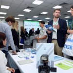   Russian Enterprise Content Summit 2018