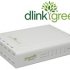 Компания D-Link усовершенствовала технологию Green Ethernet