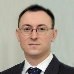 Игорь Трофимов, технический директор компании “Передовые системы самообслуживания” (ГК “АйТи”)