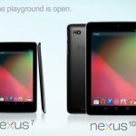  KitKat  Nexus 7 (2012  2013)  Nexus 10.   Nexus 4  Nexus 7 3G