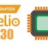     Helio X30