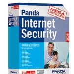    -  Panda Security
