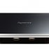 Новый Full HD медиаплеер AL460 от компании Apacer