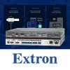 Презентационная система нового поколения Extron ShareLink Pro 1100