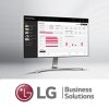 LWSMB.AL - программное обеспечение LG SuperSign CMS