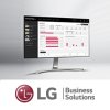 LWSMB.AL -   LG SuperSign CMS