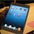 Apple     iPad Mini  7,9- 