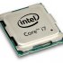 Intel выпустила свой первый 10-ядерный процессор для ПК