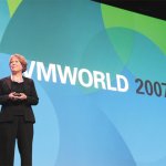   VMware      eWeek : Microsoft          1.0.   VMware    ...    