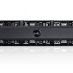 Dell DR4100        PowerEdge  