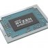 Дефицит процессоров Intel принес рост продаж мобильных ЦП AMD в 4 квартале