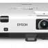 Новые проекторы Epson серии EB-1900