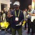 По следам CES 2017: 10 продуктов, переносящих в мир виртуальной реальности