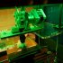 VAR`ы осваивают рынок 3D-печати