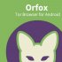 Tor Project    Orfox     