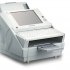 Fujitsu iScanner fi-6010N    