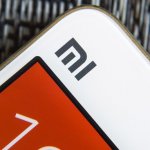     Xiaomi       ,  Qualcomm  MediaTek