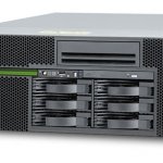  Power 550 Express     DB2 PureScale
