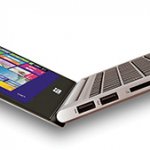 Несмотря на тончайший корпус, ультрабук Zenbook UX303LN оснащён мощной аккумуляторной Li-Pol-батареей 50 Вт•ч