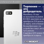    .  BlackBerry 10     .       Z10   ,           .  Q10     .