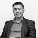 Депутат линьков калуга. Электрокомплект камилов отзывы. Мацнев алексей. Щукин антон андреевич. Антон щукин.