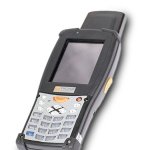  Idtronic Ezit II  RFID-