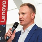  ,   Lenovo Global Technology Russia:     - ,       