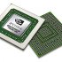 nVidia  GeForce 7300 GS
