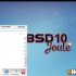 PC-BSD      FreeBSD