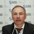 SAS Forum: на повестке дня — управление рисками