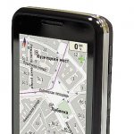 GPS- RoverPC S7