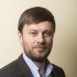 Роман Баранов, КРОК: Большие данные. Как сделать так, чтобы они приносили больше пользы