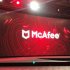 CNBC: Thoma Bravo ведет переговоры о покупке McAfee у TPG и Intel