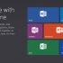 Microsoft   Office Web Apps  Office Online