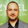 Дмитрий Танюхин, Zyxel Networks: «Мы стараемся быть оптимальным поставщиком для предприятий СМБ»
