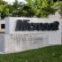 Облачный взлет Microsoft: результаты 1 квартала