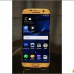  Galaxy S7 Edge,     S7,  5,5-   QHD Super AMOLED (2560  1440 ),      ,       .          ,     .  ,      ,       ,    .          (SDK)        S7 Edge.