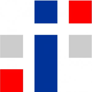 Логотип разработчика